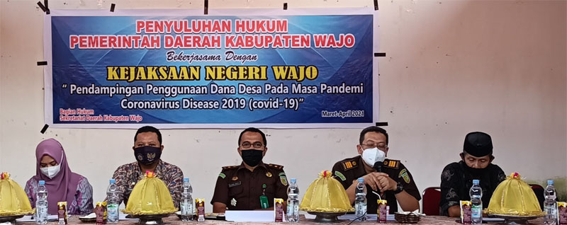 Kegiatan